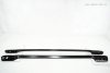 RELINGI DACHOWE SUZUKI GRAND VITARA 98-05 5-DRZWI
